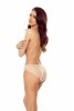 Lapinee Figi 5027 KAYLA